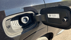 Volvo Xc60 2.0 T8 455 RC PHEV Inscription Pro 5dr AWD Auto Estate